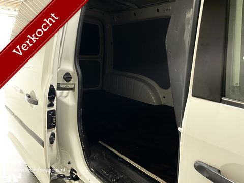 Volkswagen Caddy Bestel 2.0 TDI L2H1 BMT Maxi Comfortline
