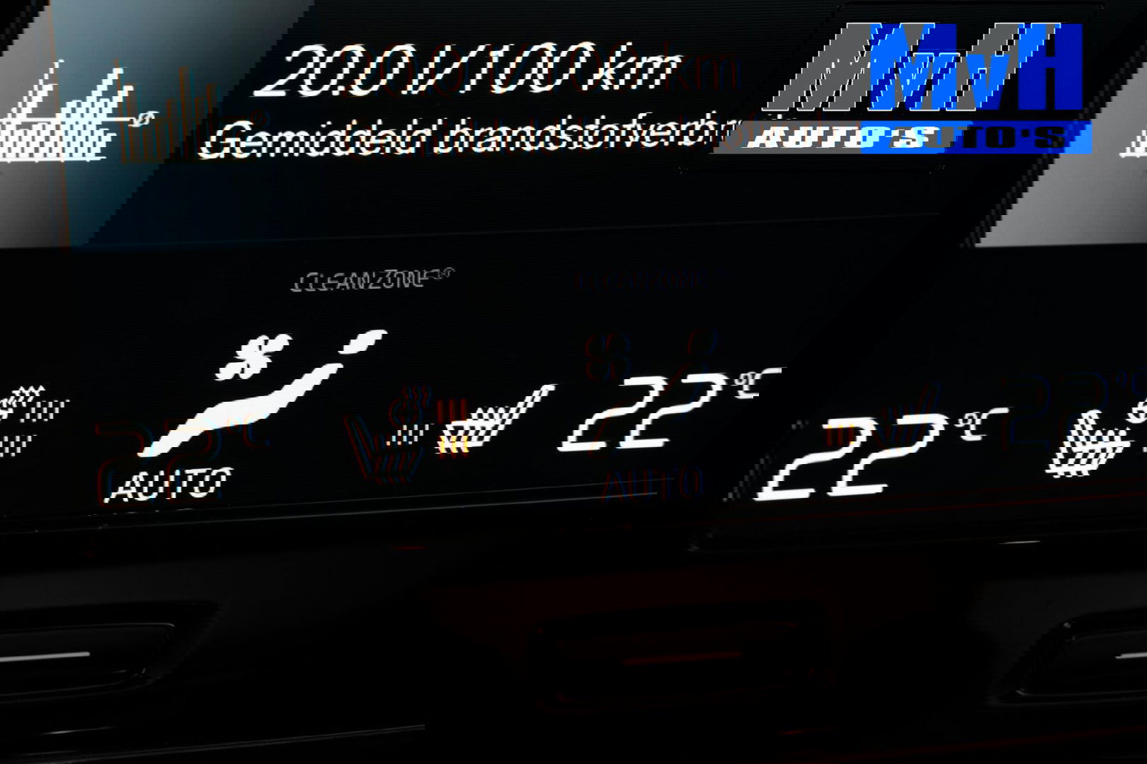 Volvo XC40 1.5 T5 Recharge R-Design|PANO|STOEL/STUUR.VERW