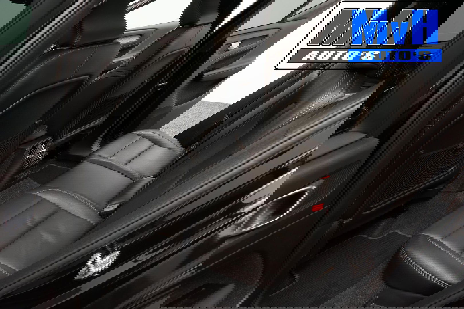 Volvo XC40 1.5 T5 Recharge R-Design|PANO|STOEL/STUUR.VERW