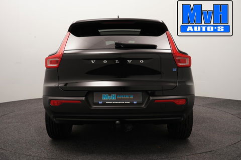 Volvo XC40 1.5 T5 Recharge R-Design|PANO|STOEL/STUUR.VERW