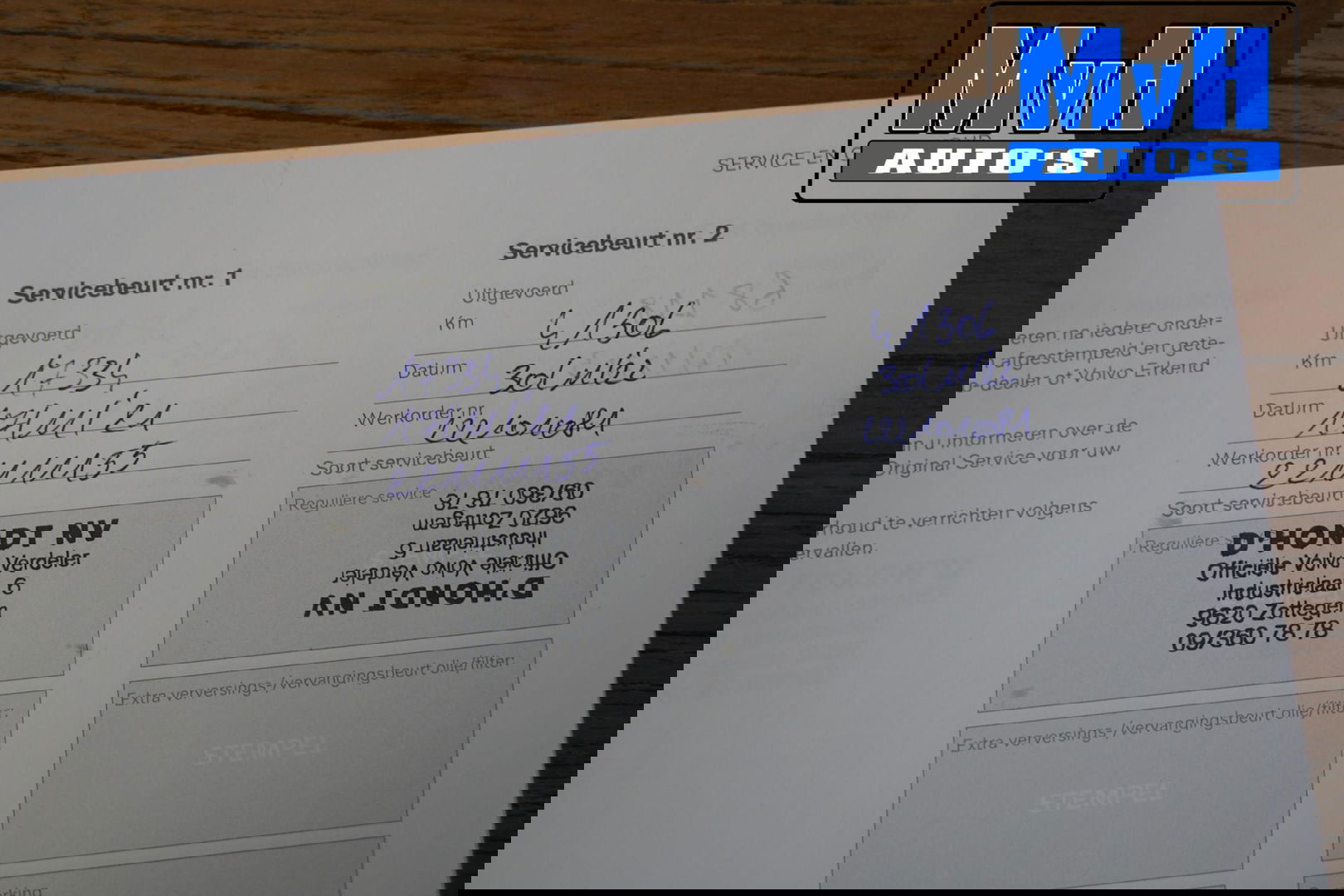 Volvo XC40 1.5 T5 Recharge R-Design|PANO|STOEL/STUUR.VERW