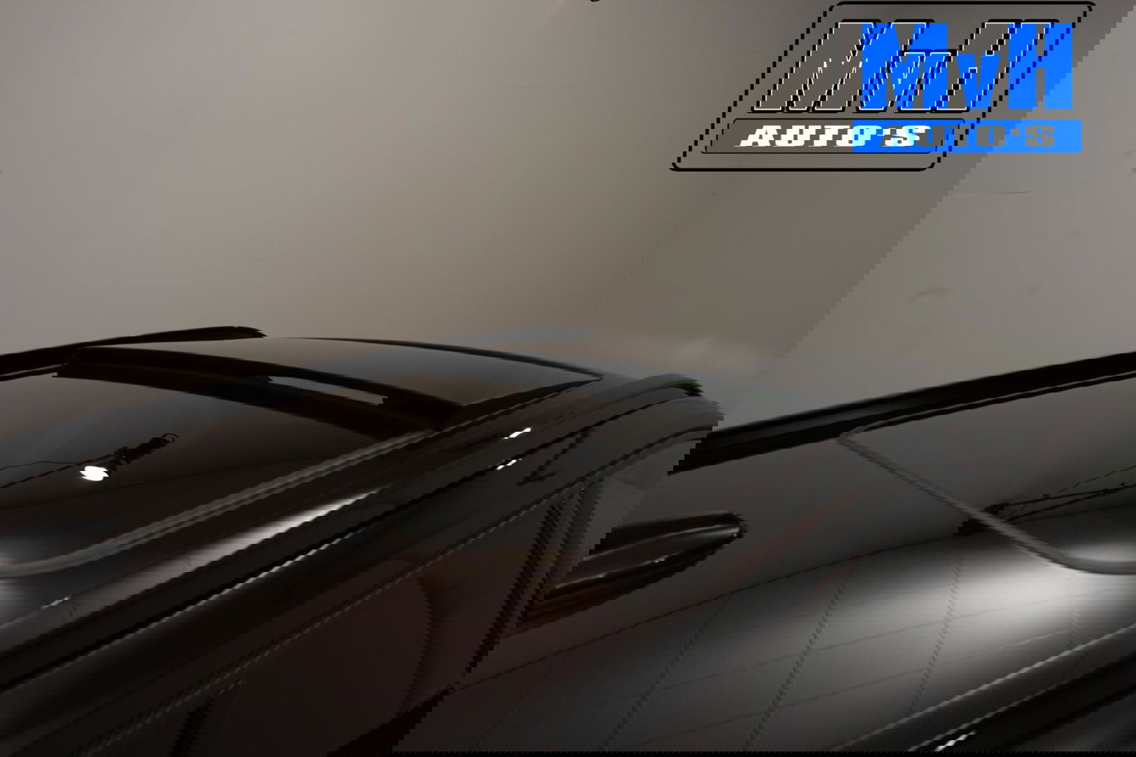 Volvo XC40 1.5 T5 Recharge R-Design|PANO|STOEL/STUUR.VERW