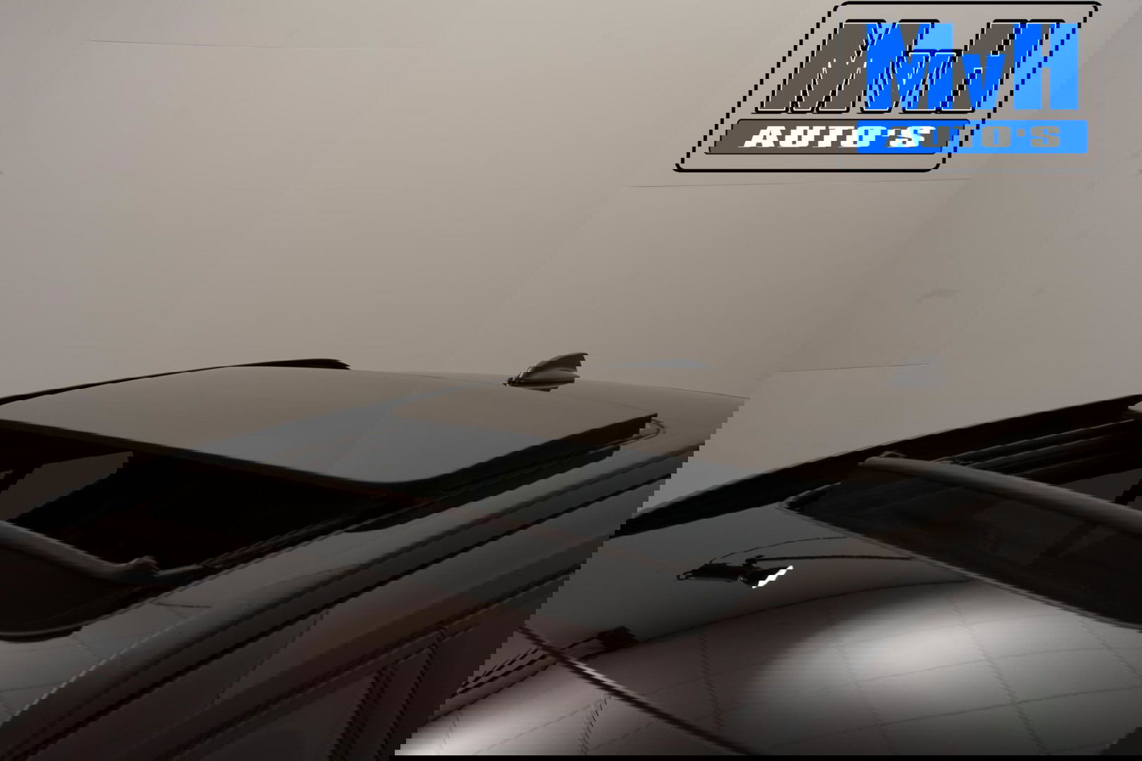 Volvo XC40 1.5 T5 Recharge R-Design|PANO|STOEL/STUUR.VERW