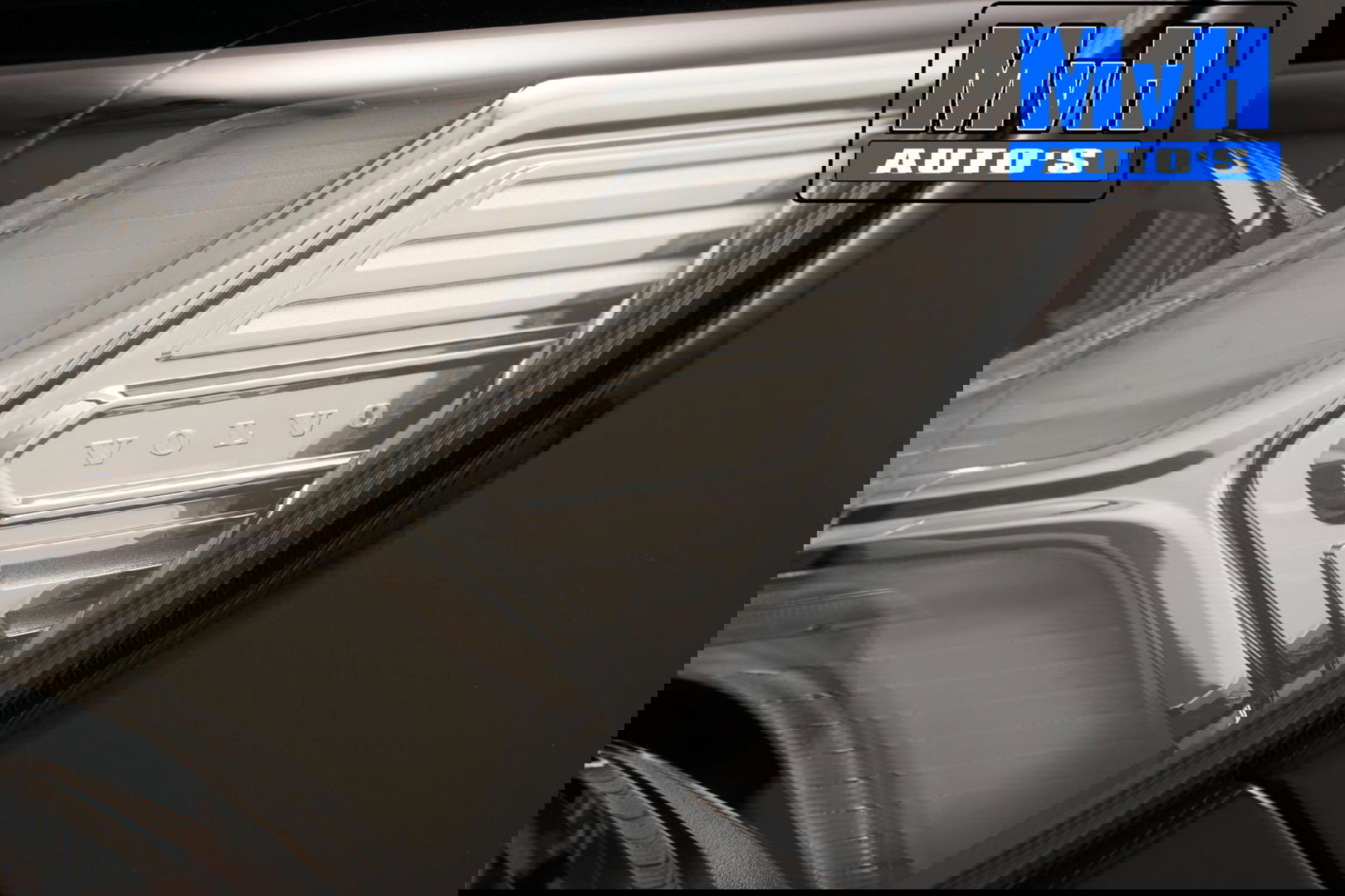 Volvo XC40 1.5 T5 Recharge R-Design|PANO|STOEL/STUUR.VERW