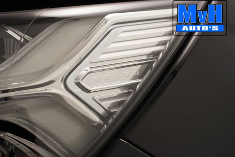 Volvo XC40 1.5 T5 Recharge R-Design|PANO|STOEL/STUUR.VERW