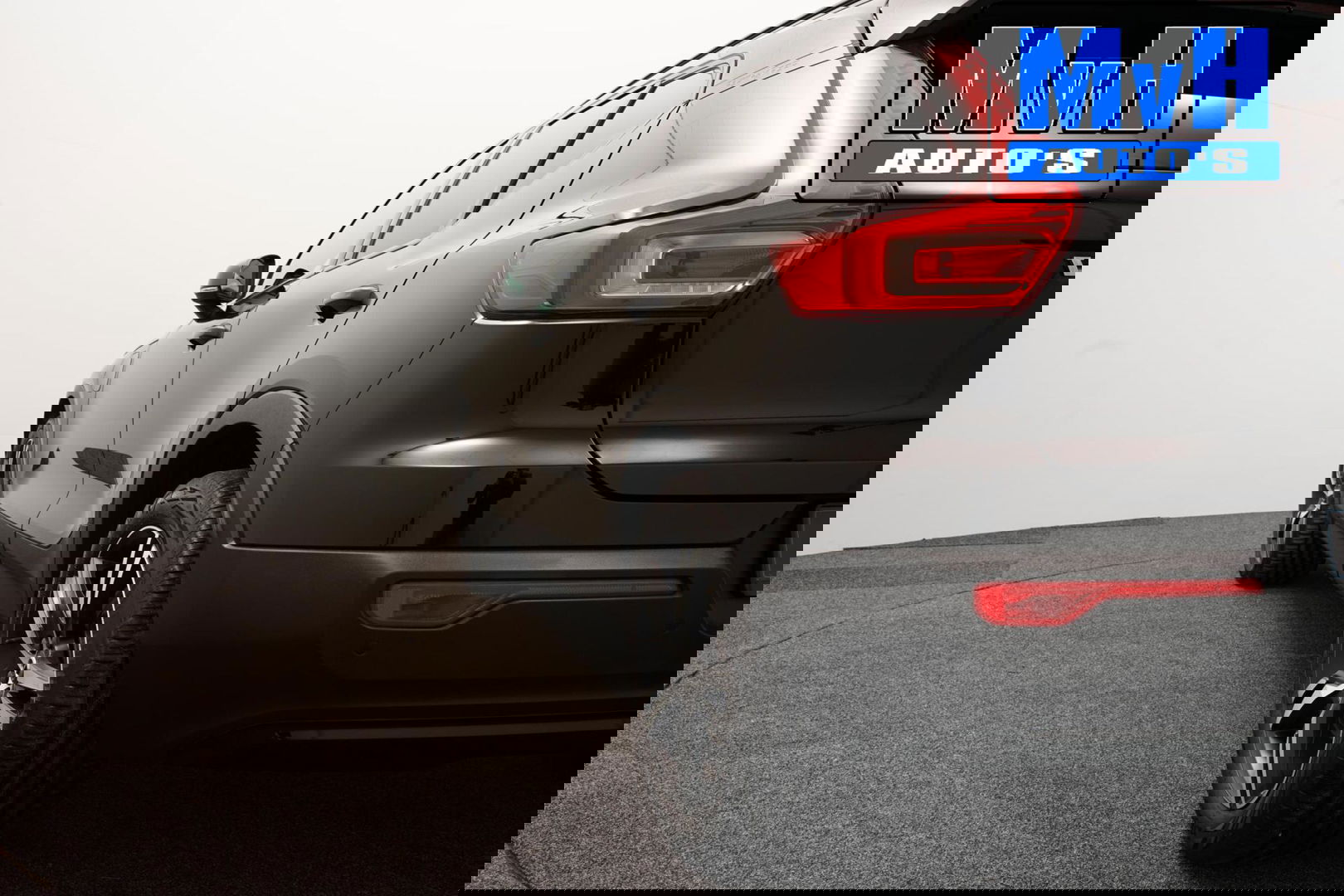 Volvo XC40 1.5 T5 Recharge R-Design|PANO|STOEL/STUUR.VERW