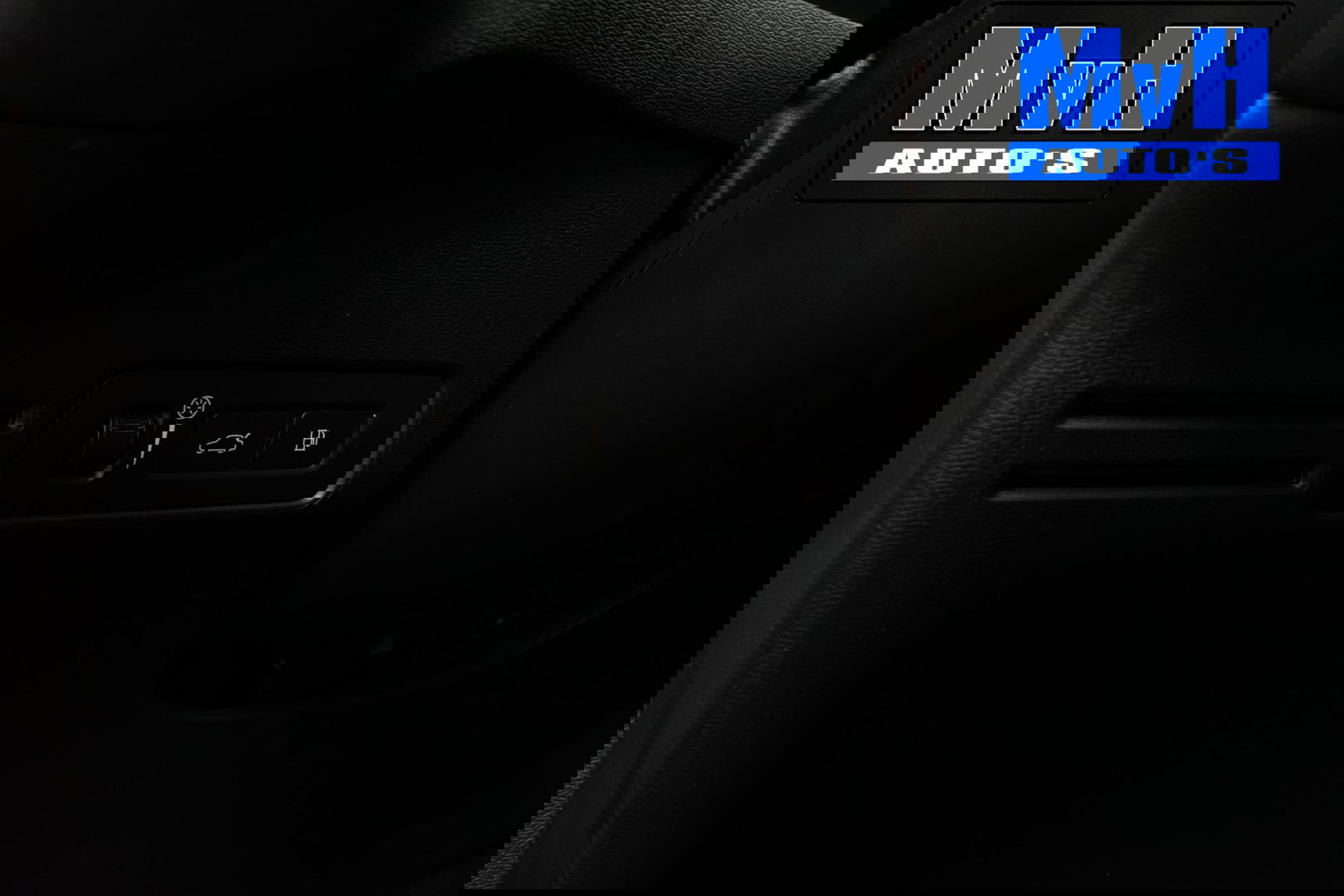 Volvo XC40 1.5 T5 Recharge R-Design|PANO|STOEL/STUUR.VERW