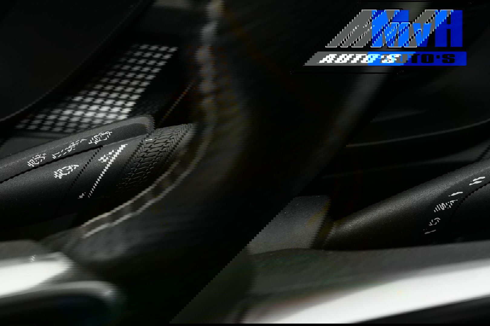 Volvo XC40 1.5 T5 Recharge R-Design|PANO|STOEL/STUUR.VERW