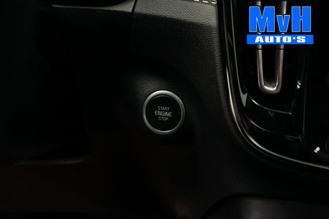 Volvo XC40 1.5 T5 Recharge R-Design|PANO|STOEL/STUUR.VERW
