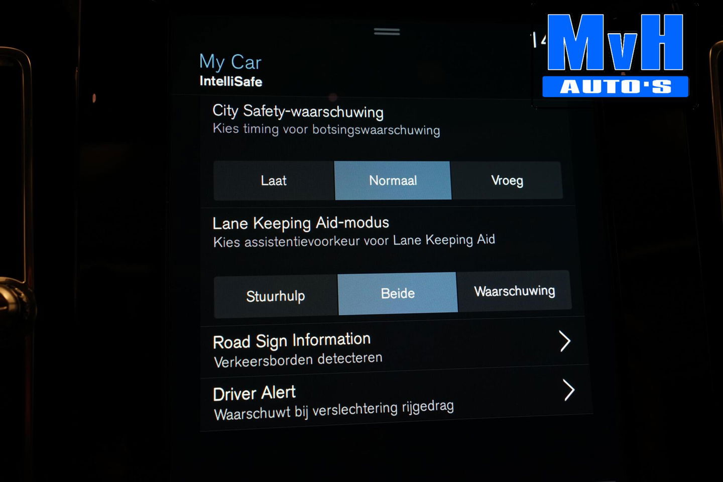 Volvo XC40 1.5 T5 Recharge R-Design|PANO|STOEL/STUUR.VERW