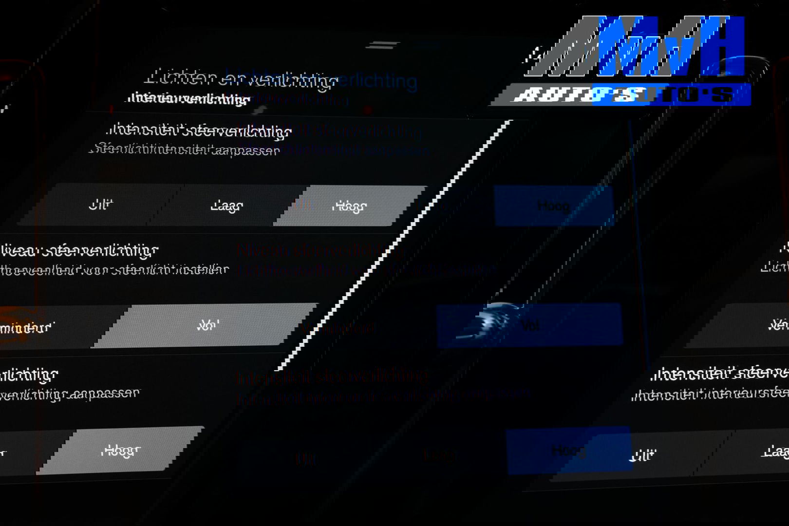 Volvo XC40 1.5 T5 Recharge R-Design|PANO|STOEL/STUUR.VERW