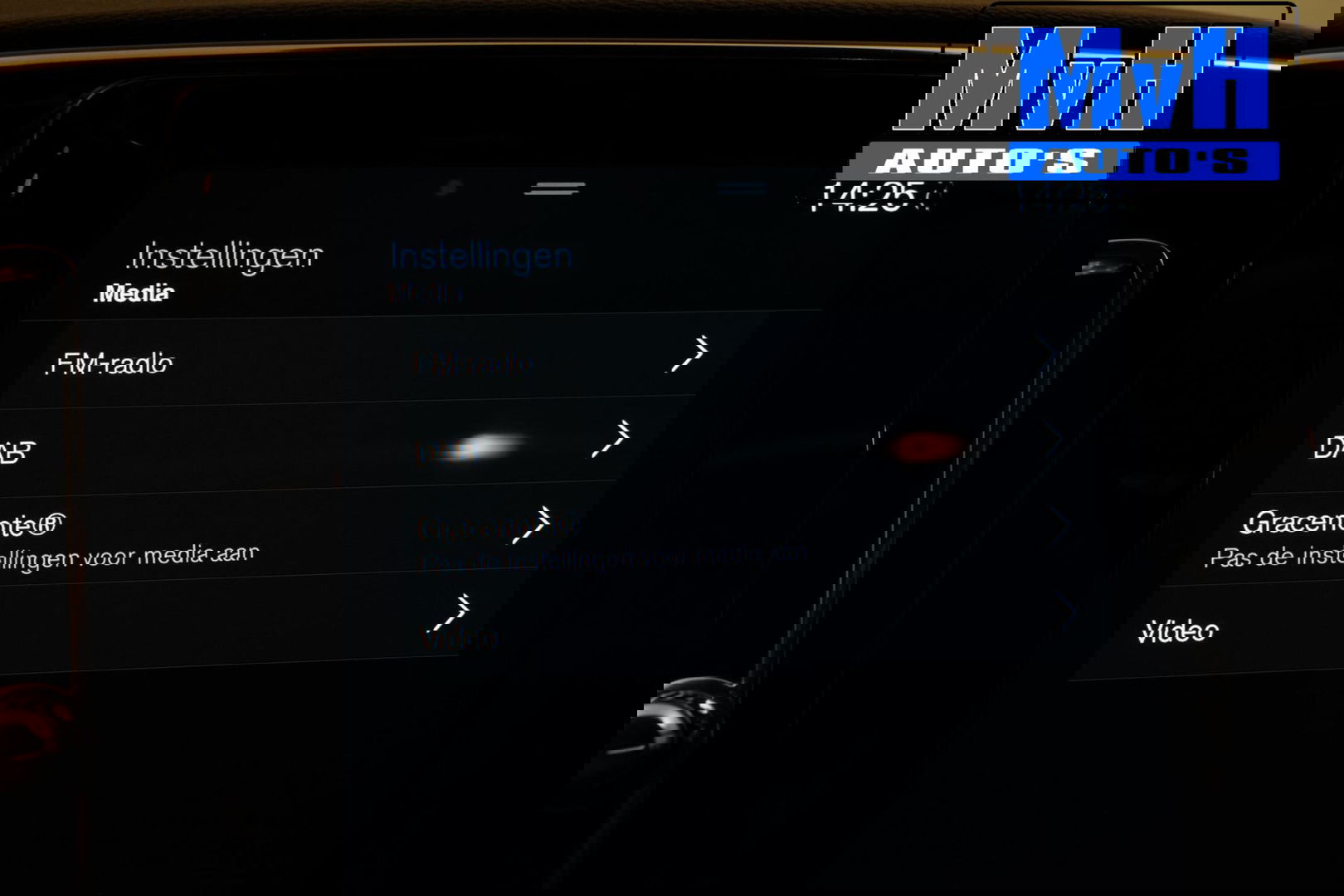 Volvo XC40 1.5 T5 Recharge R-Design|PANO|STOEL/STUUR.VERW