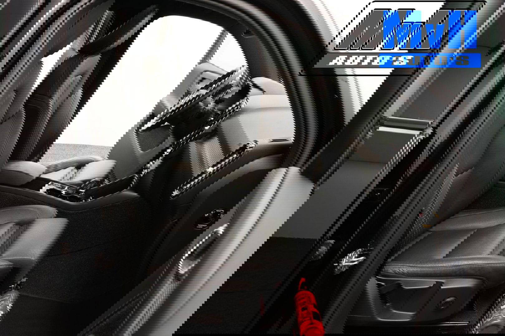 Volvo XC40 1.5 T5 Recharge R-Design|PANO|STOEL/STUUR.VERW