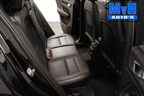 Volvo XC40 1.5 T5 Recharge R-Design|PANO|STOEL/STUUR.VERW