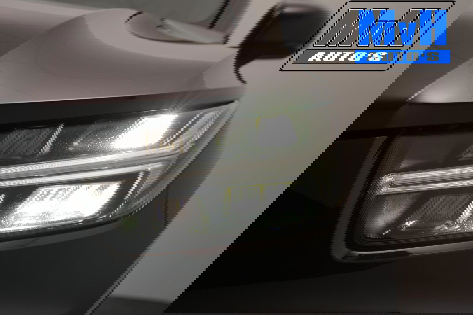 Volvo XC40 1.5 T5 Recharge R-Design|PANO|STOEL/STUUR.VERW