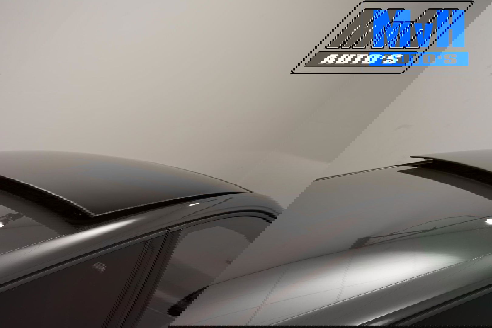 Volkswagen Golf 1.5 eTSI R-Line|PANO|IQ-LIGHT|SPORTSTOEL|LUXE!