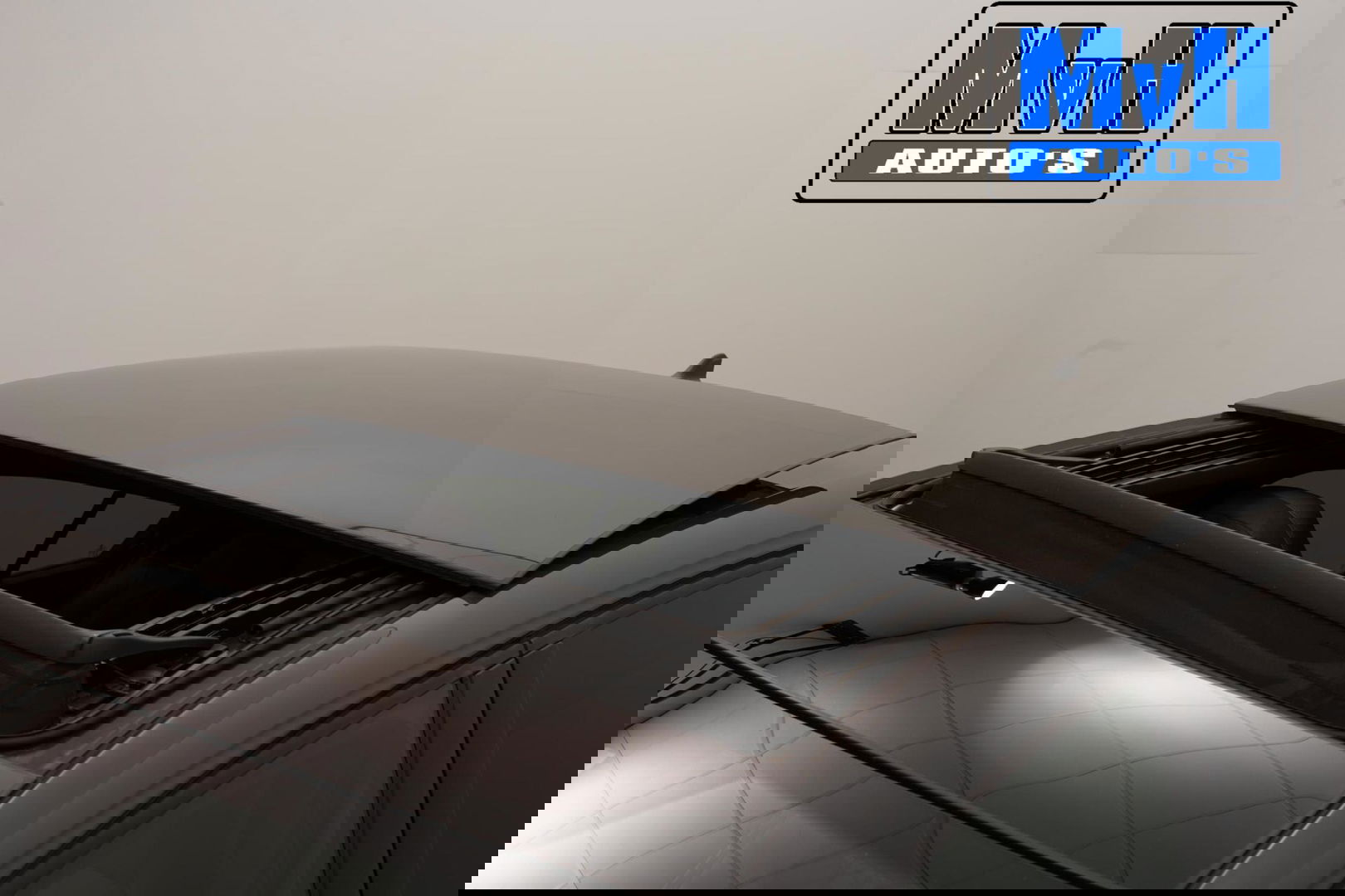 Volkswagen Golf 1.5 eTSI R-Line|PANO|IQ-LIGHT|SPORTSTOEL|LUXE!