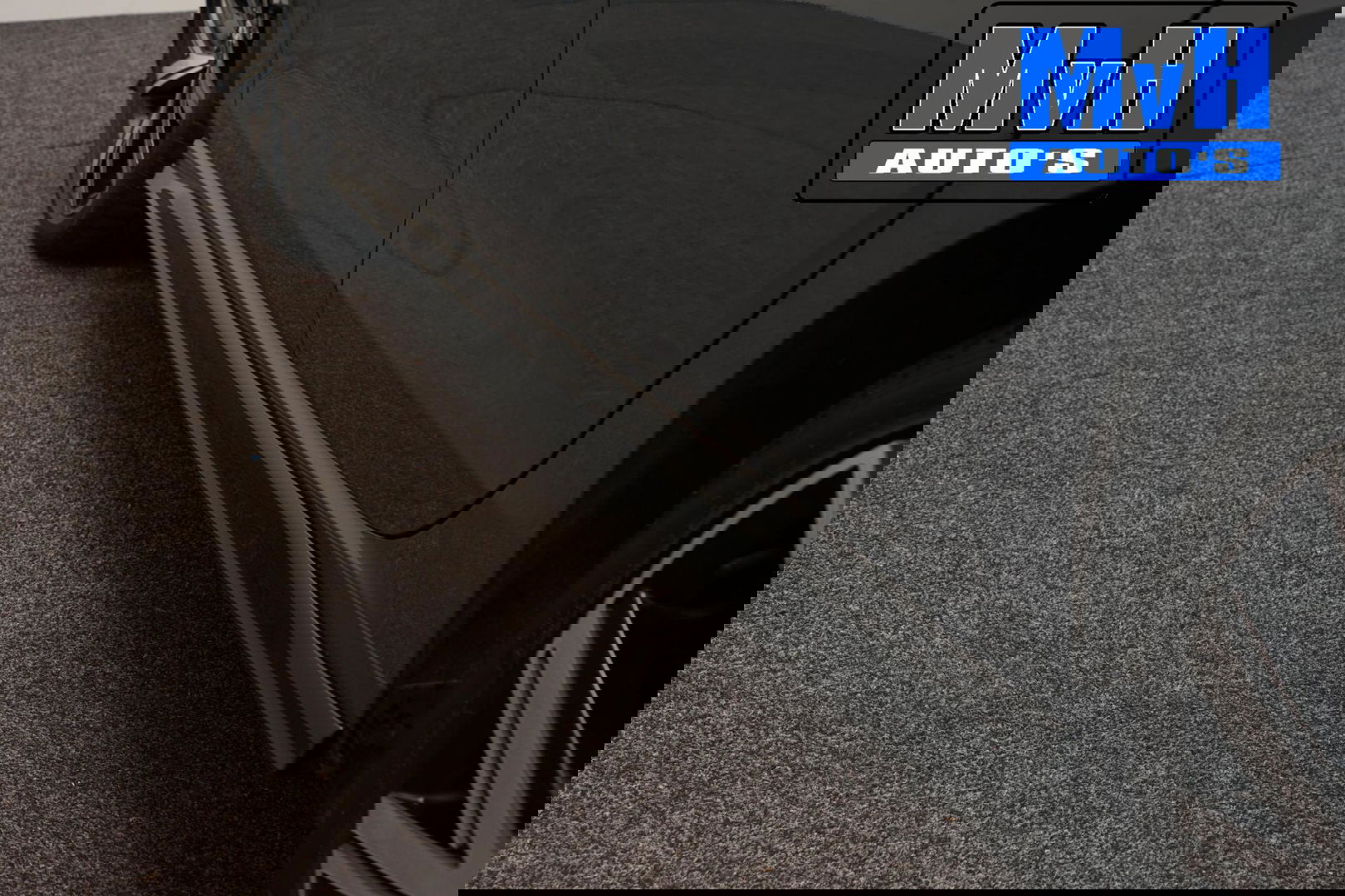 Volkswagen Golf 1.5 eTSI R-Line|PANO|IQ-LIGHT|SPORTSTOEL|LUXE!