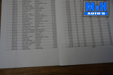 Volkswagen Golf 1.5 eTSI R-Line|PANO|IQ-LIGHT|SPORTSTOEL|LUXE!