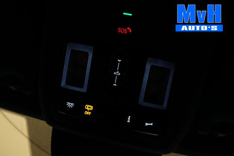 Volkswagen Golf 1.5 eTSI R-Line|PANO|IQ-LIGHT|SPORTSTOEL|LUXE!