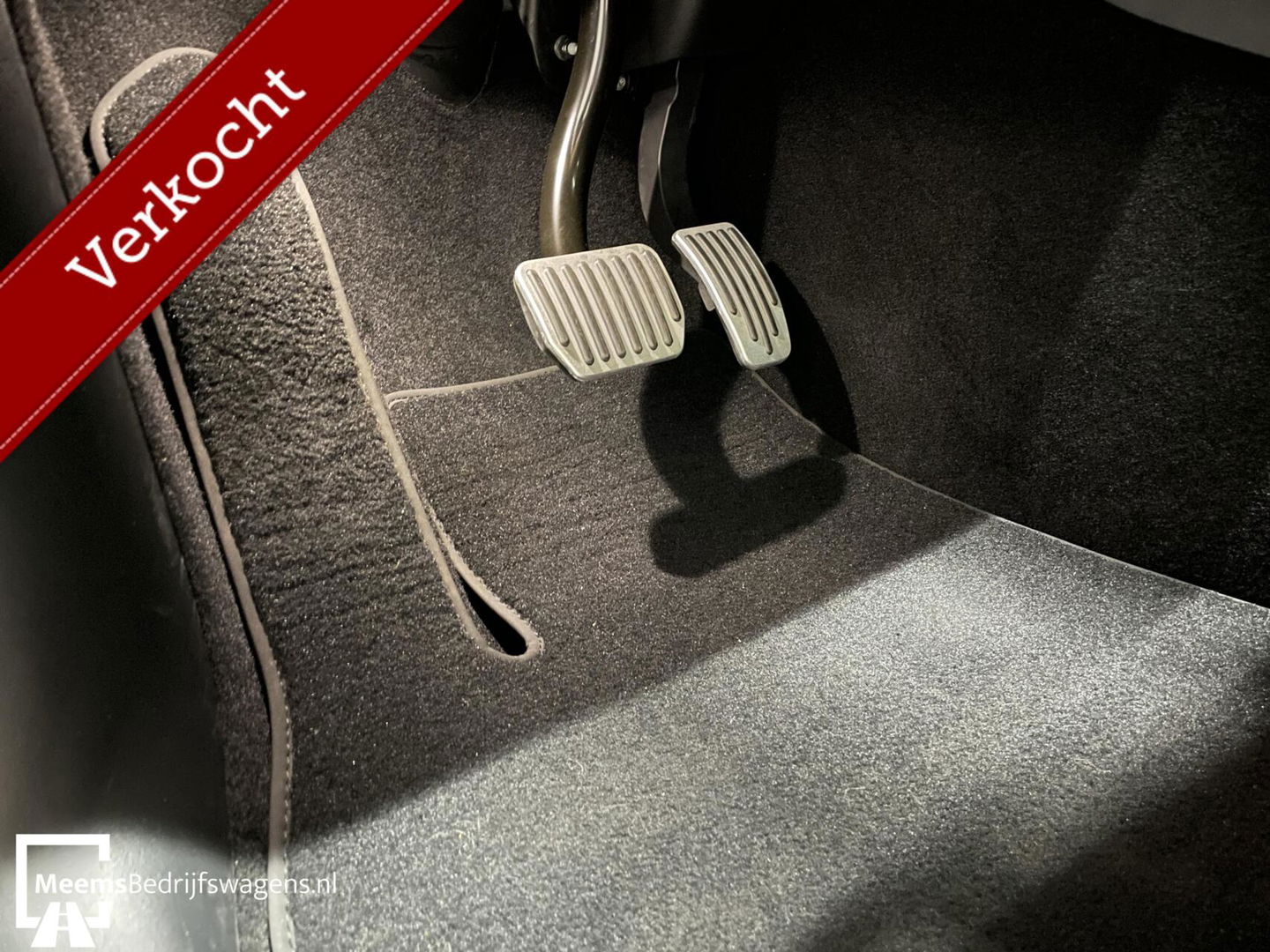 Tesla Model Y RWD - 60 KWH - NIEUW - TREKHAAK - FULL OPTIE