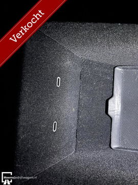 Tesla Model Y RWD - 60 KWH - NIEUW - TREKHAAK - FULL OPTIE