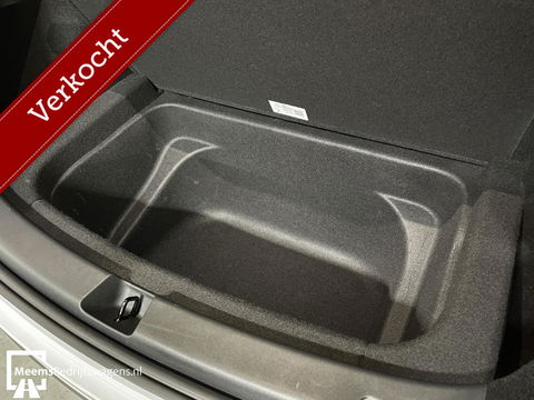 Tesla Model Y RWD - 60 KWH - NIEUW - TREKHAAK - FULL OPTIE