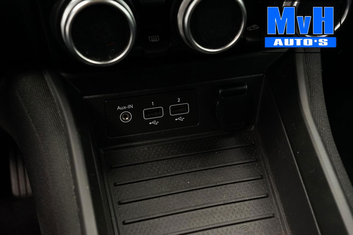 Renault ZOE R110 Life 52 kWh|SOH 91%|KOOP ACCU|SNELLADEN|NAP