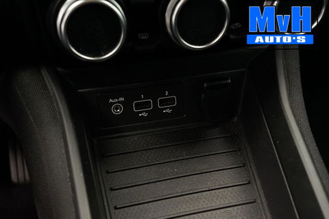 Renault ZOE R110 Life 52 kWh|SOH 91%|KOOP ACCU|SNELLADEN|NAP