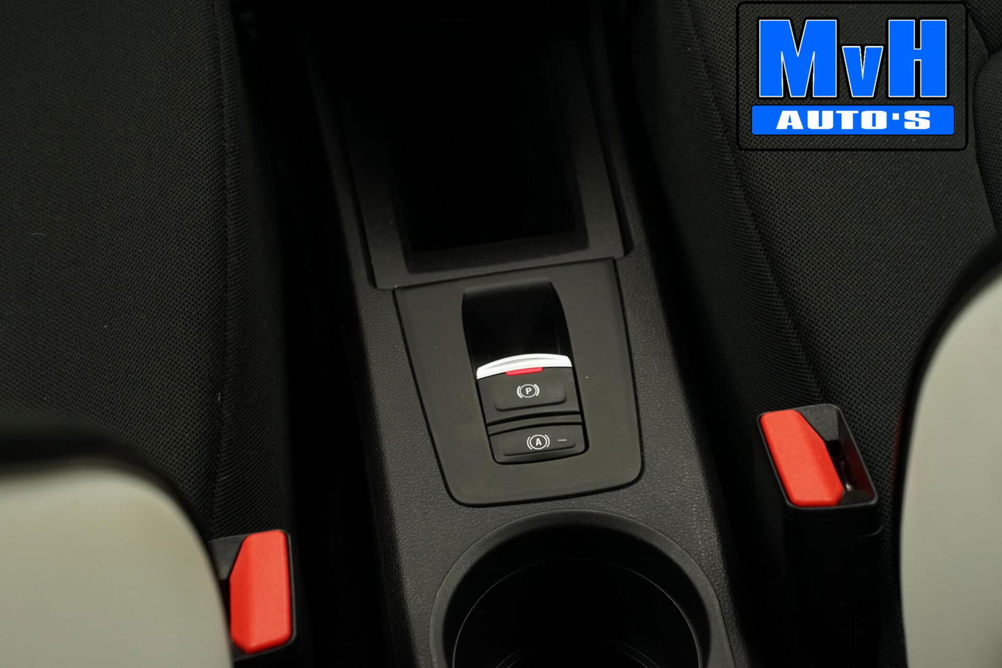 Renault ZOE R110 Life 52 kWh|SOH 91%|KOOP ACCU|SNELLADEN|NAP