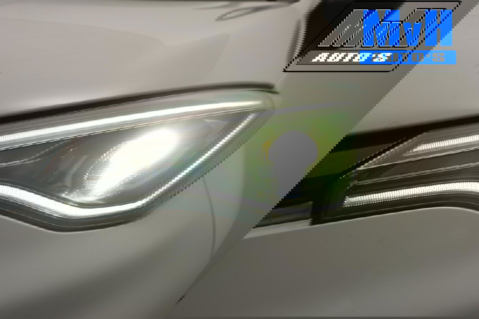 Renault ZOE R110 Life 52 kWh|SOH 91%|KOOP ACCU|SNELLADEN|NAP