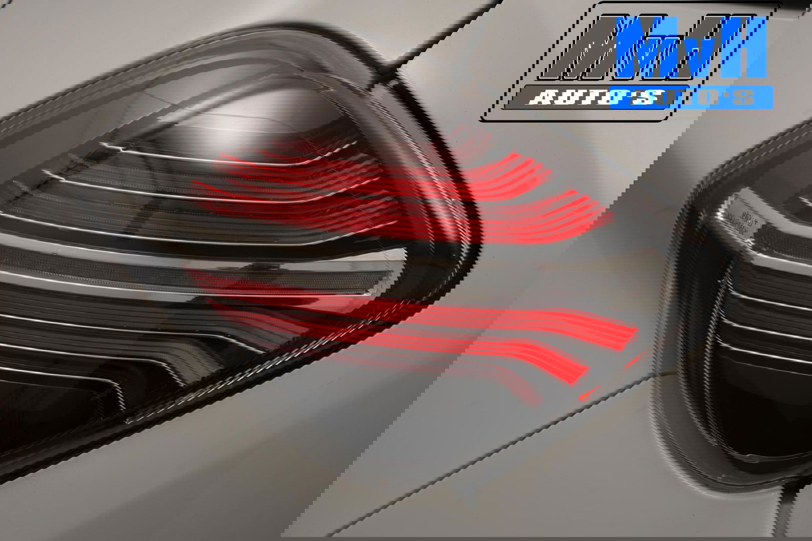 Renault ZOE R110 Life 52 kWh|SOH 91%|KOOP ACCU|SNELLADEN|NAP