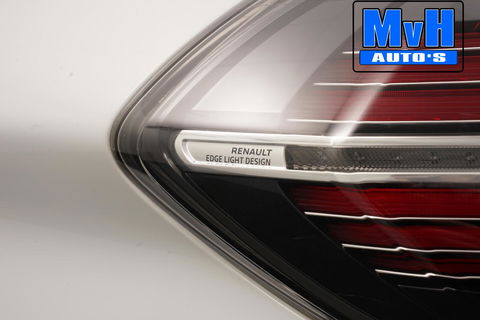 Renault ZOE R110 Life 52 kWh|SOH 91%|KOOP ACCU|SNELLADEN|NAP