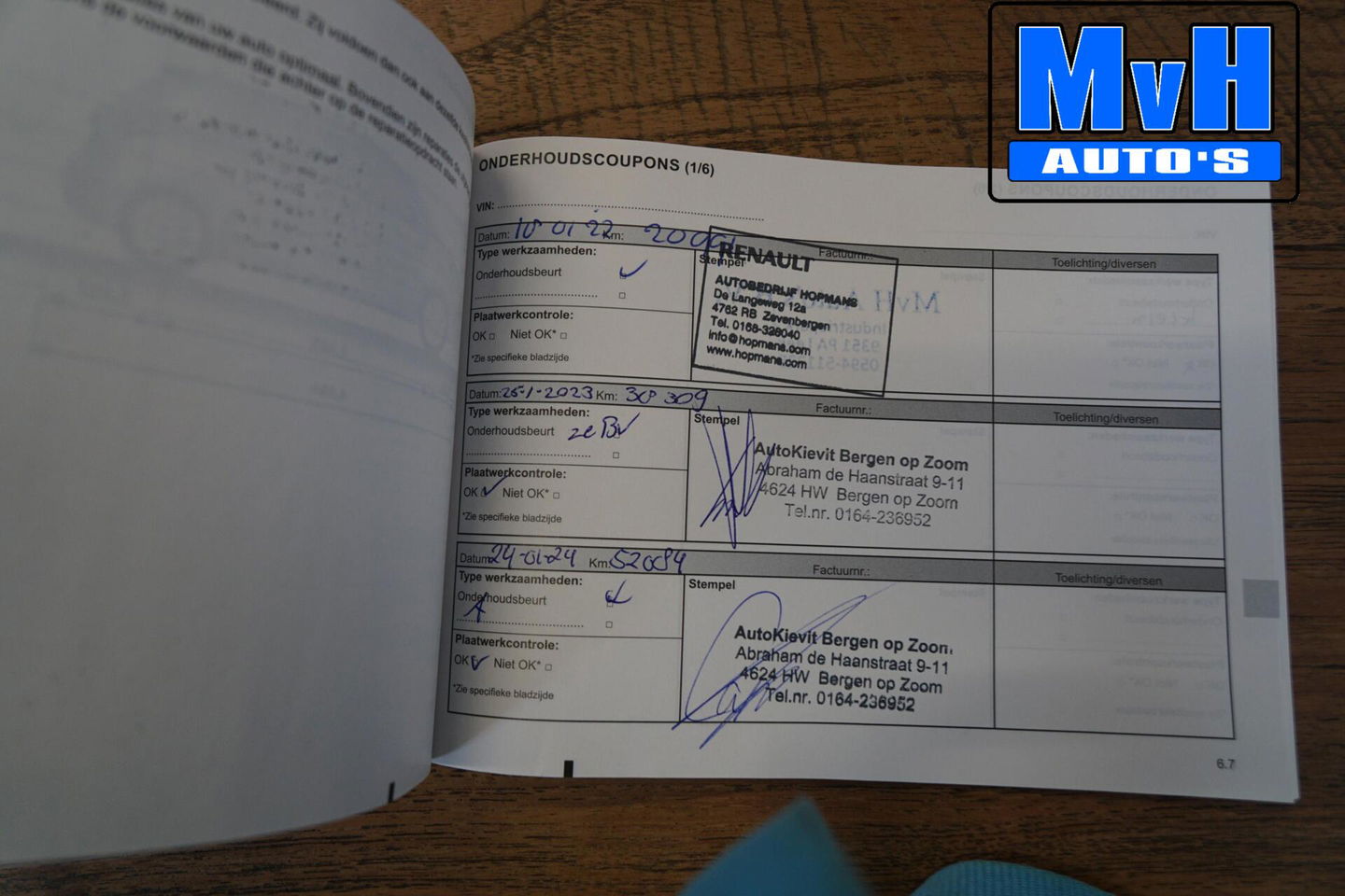 Renault ZOE R110 Life 52 kWh|SOH 91%|KOOP ACCU|SNELLADEN|NAP