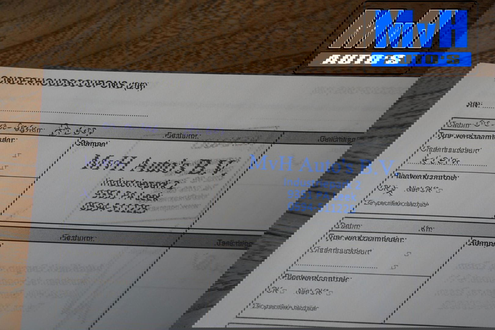 Renault ZOE R110 Life 52 kWh|SOH 91%|KOOP ACCU|SNELLADEN|NAP