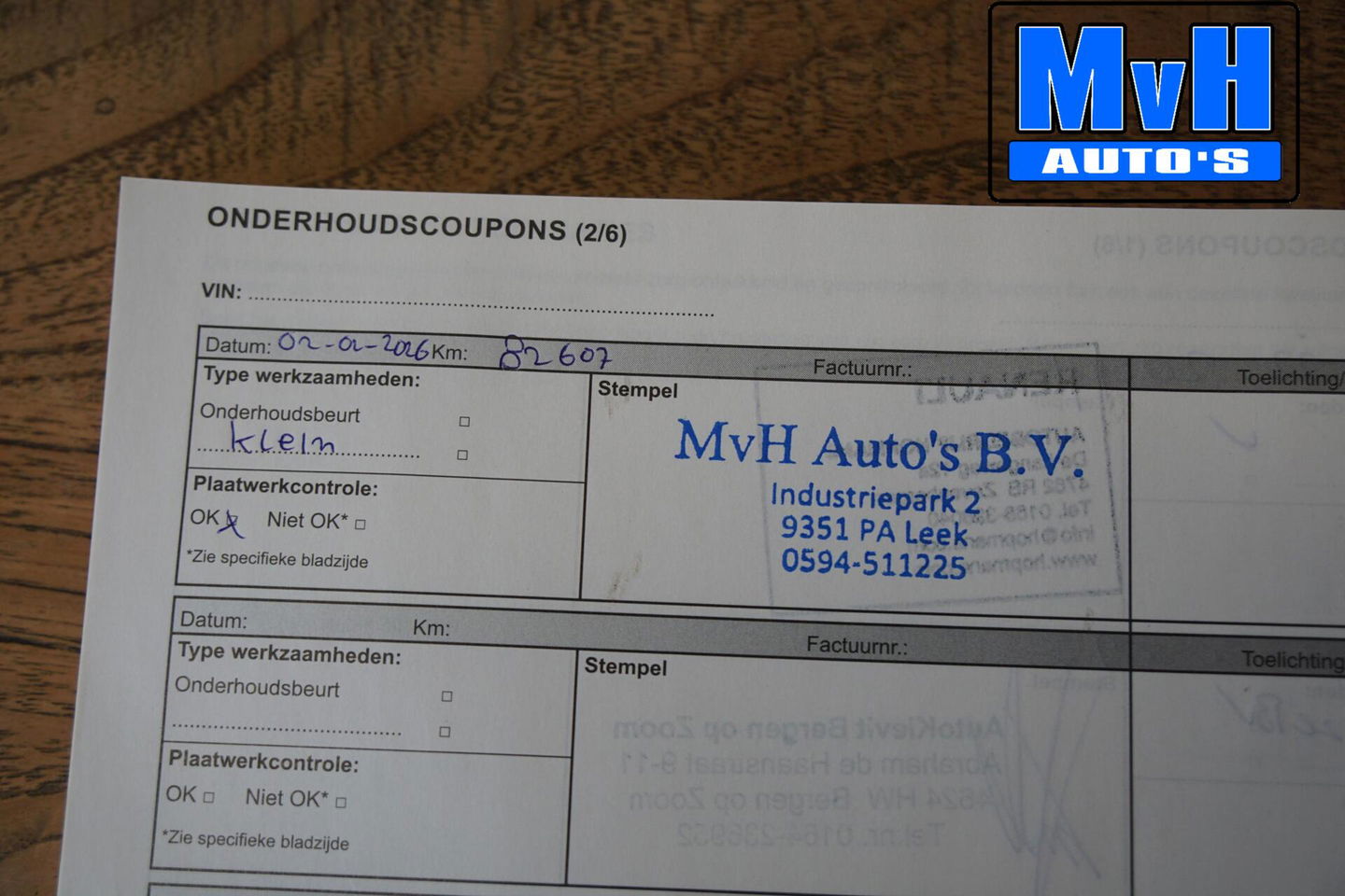 Renault ZOE R110 Life 52 kWh|SOH 91%|KOOP ACCU|SNELLADEN|NAP