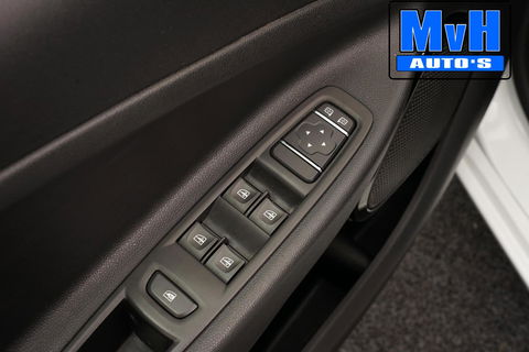 Renault ZOE R110 Life 52 kWh|SOH 91%|KOOP ACCU|SNELLADEN|NAP