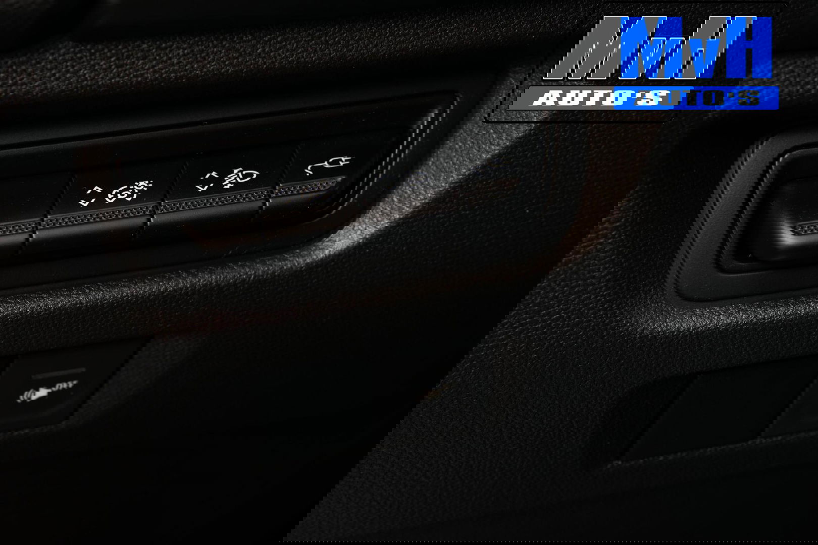 Renault ZOE R110 Life 52 kWh|SOH 91%|KOOP ACCU|SNELLADEN|NAP