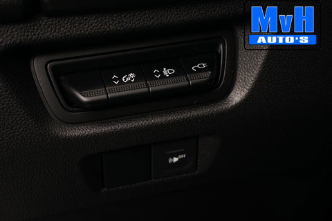 Renault ZOE R110 Life 52 kWh|SOH 91%|KOOP ACCU|SNELLADEN|NAP