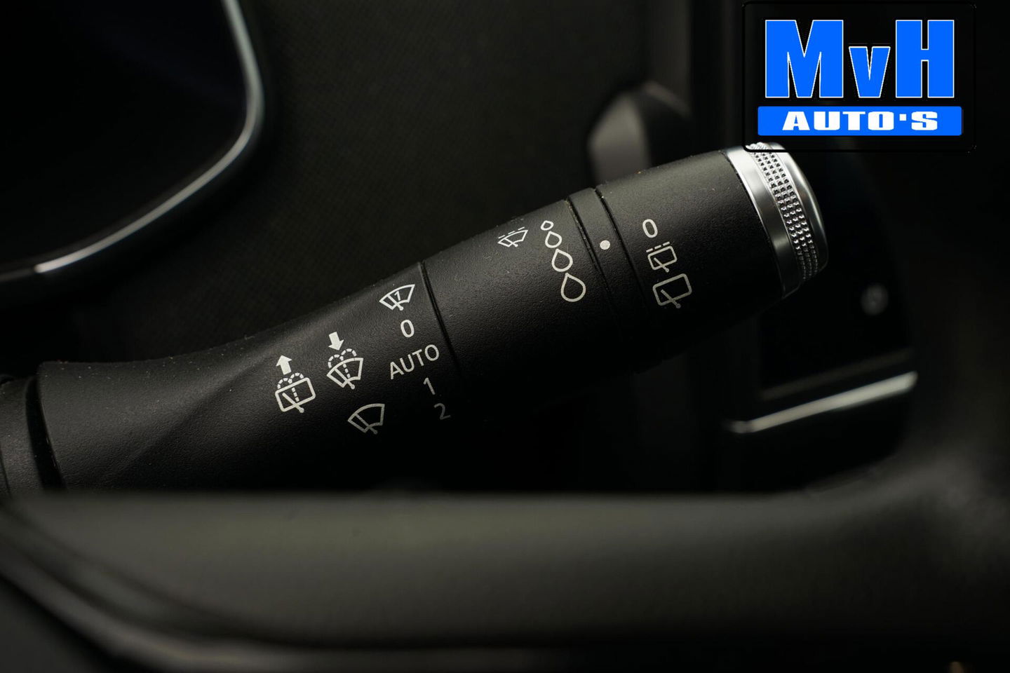 Renault ZOE R110 Life 52 kWh|SOH 91%|KOOP ACCU|SNELLADEN|NAP