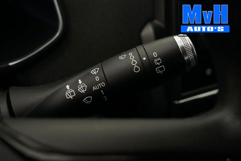 Renault ZOE R110 Life 52 kWh|SOH 91%|KOOP ACCU|SNELLADEN|NAP