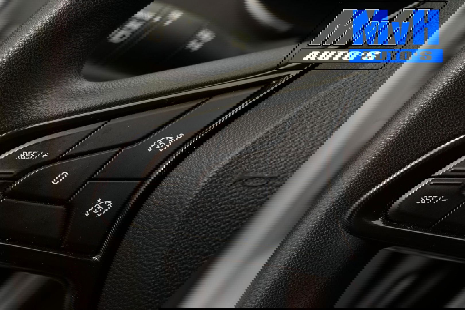 Renault ZOE R110 Life 52 kWh|SOH 91%|KOOP ACCU|SNELLADEN|NAP