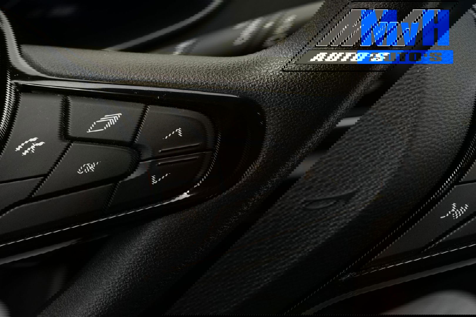 Renault ZOE R110 Life 52 kWh|SOH 91%|KOOP ACCU|SNELLADEN|NAP