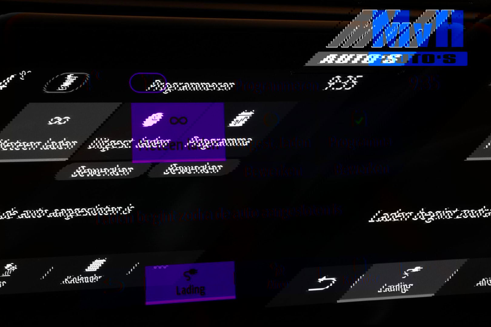 Renault ZOE R110 Life 52 kWh|SOH 91%|KOOP ACCU|SNELLADEN|NAP