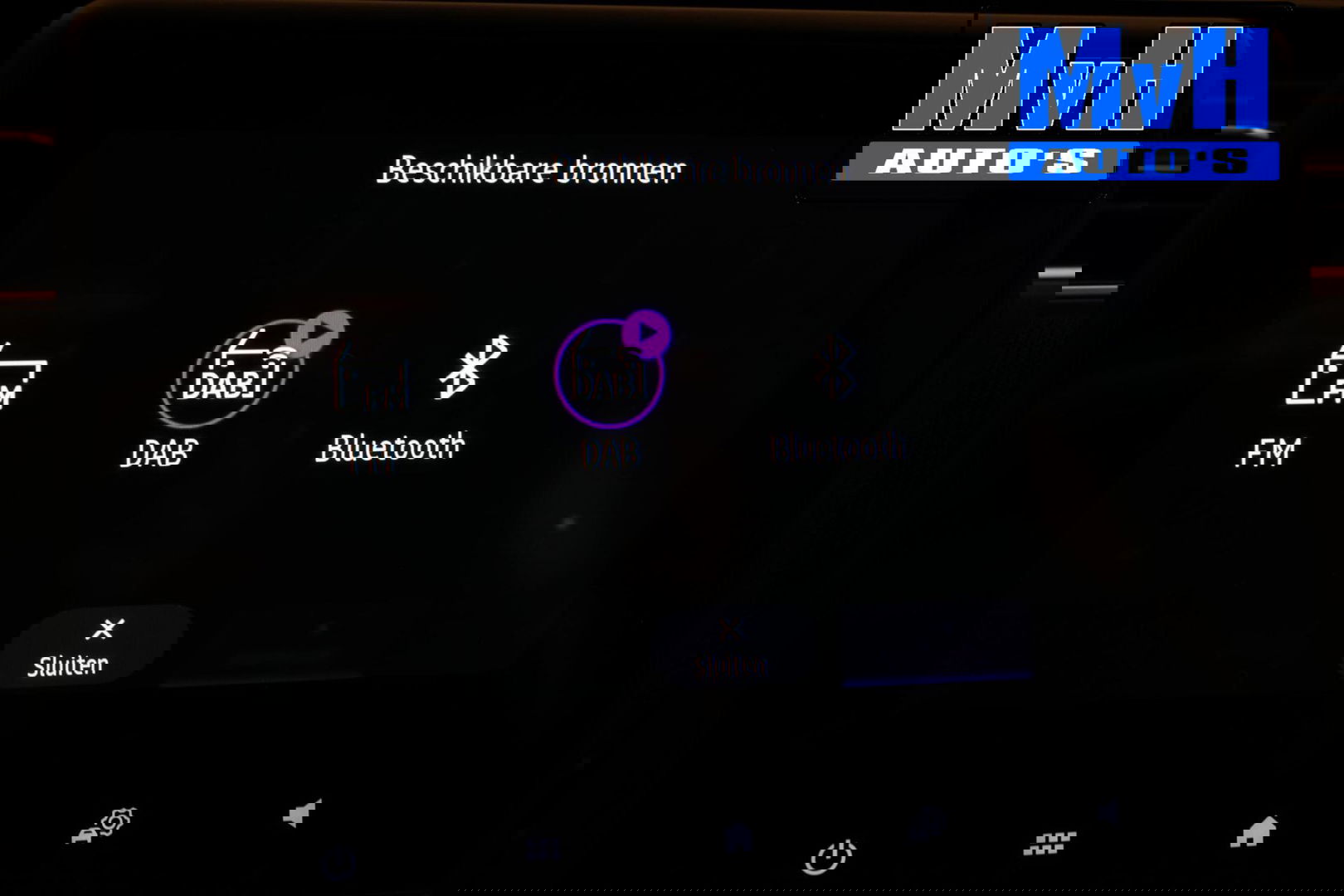 Renault ZOE R110 Life 52 kWh|SOH 91%|KOOP ACCU|SNELLADEN|NAP