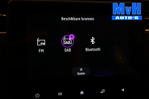 Renault ZOE R110 Life 52 kWh|SOH 91%|KOOP ACCU|SNELLADEN|NAP