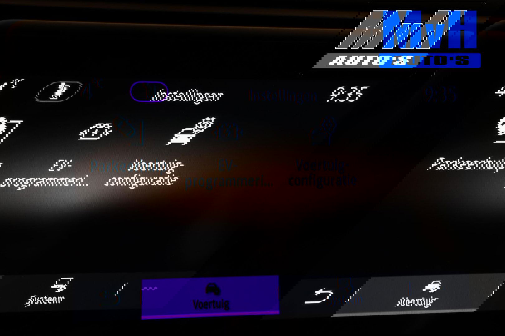 Renault ZOE R110 Life 52 kWh|SOH 91%|KOOP ACCU|SNELLADEN|NAP