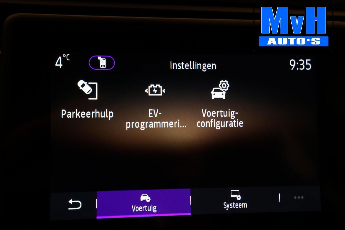 Renault ZOE R110 Life 52 kWh|SOH 91%|KOOP ACCU|SNELLADEN|NAP