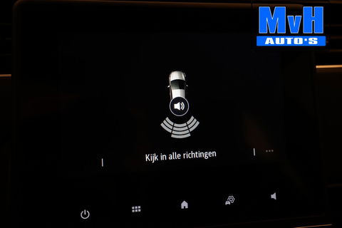 Renault ZOE R110 Life 52 kWh|SOH 91%|KOOP ACCU|SNELLADEN|NAP