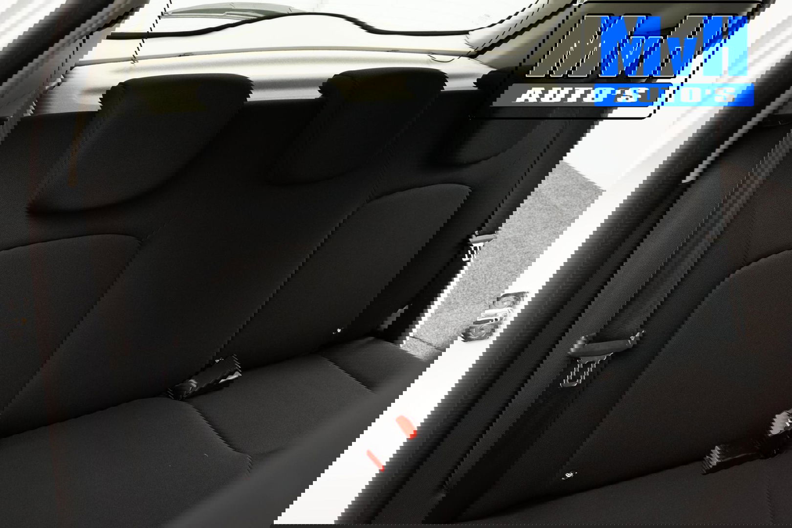 Renault ZOE R110 Life 52 kWh|SOH 91%|KOOP ACCU|SNELLADEN|NAP